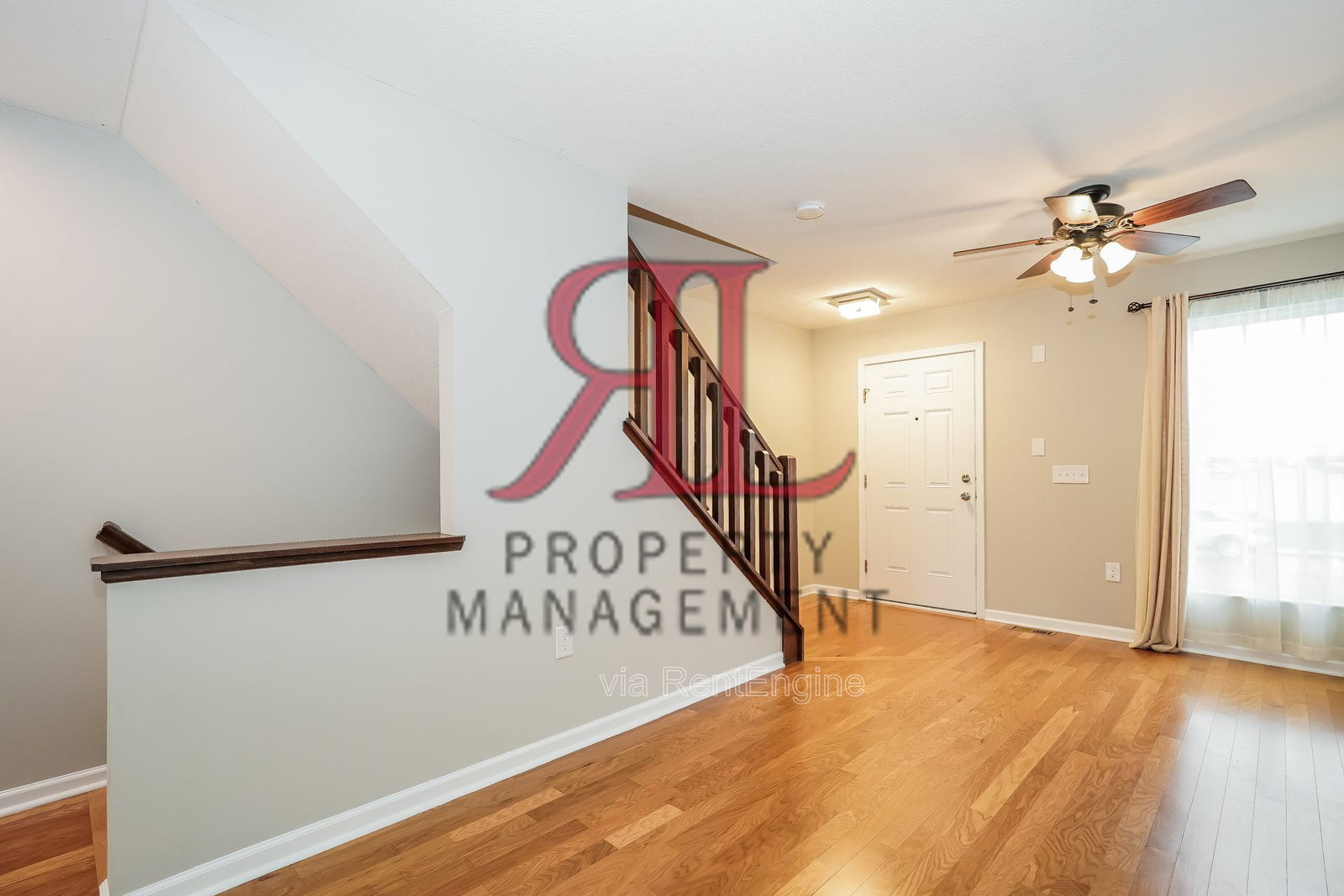Building Photo - 5807 Bridgehampton Dr
