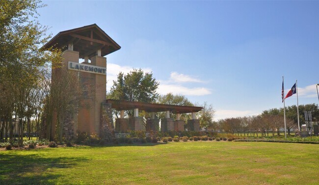 Building Photo - 20306 Hidden Point Ln