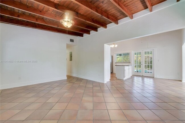 Building Photo - 10621 SW 111th St