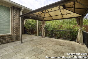 Building Photo - 3735 Ravello Rdg