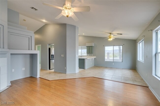 Building Photo - 7782 Top Hat Ave