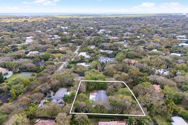 Building Photo - 6551 SW 126th St