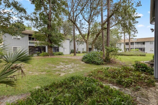 Building Photo - 3270 Ricky Dr