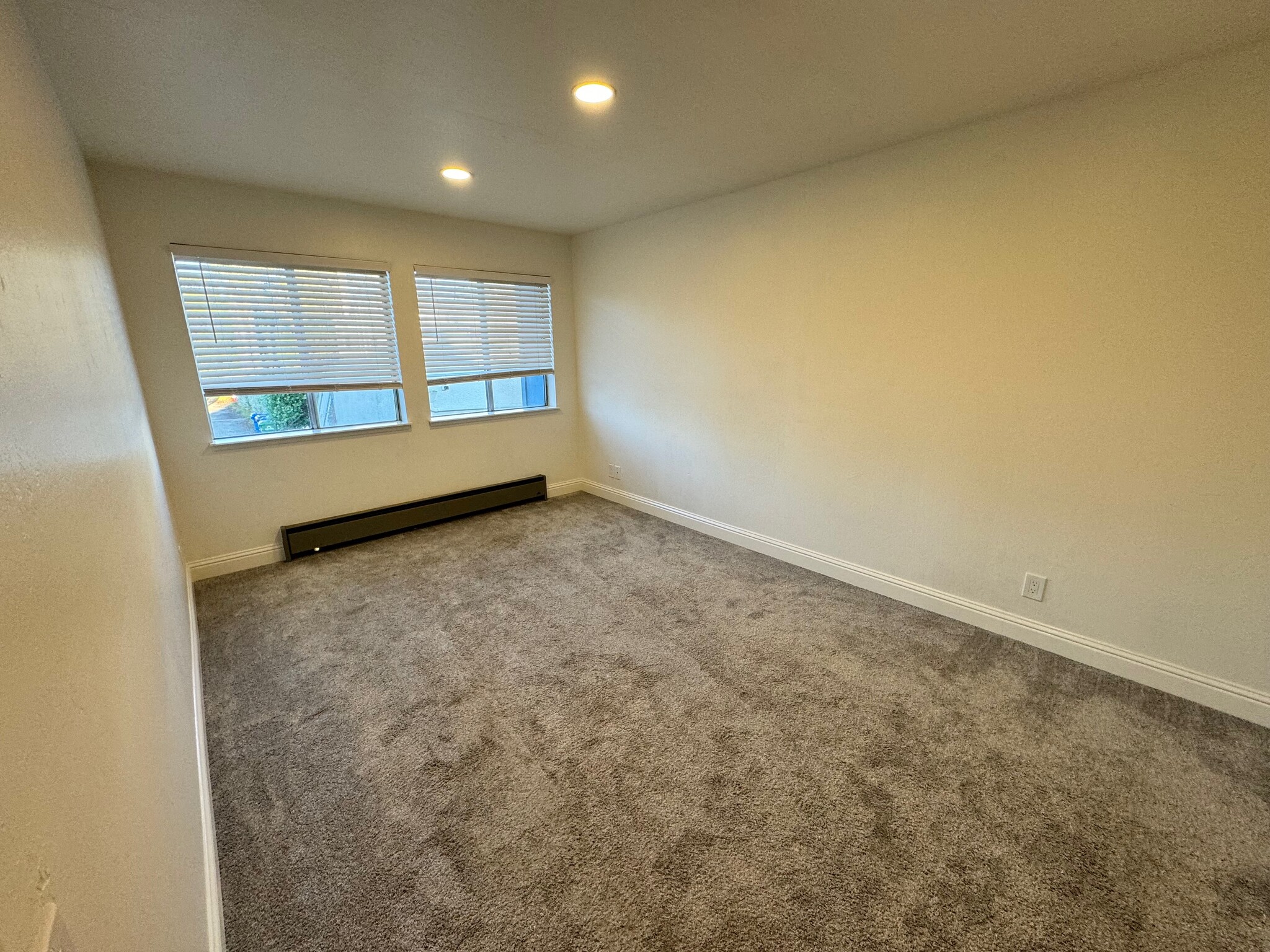 Bedroom 2 - 308 Estrella Ave