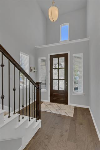 Building Photo - 3908 Lucan Ln