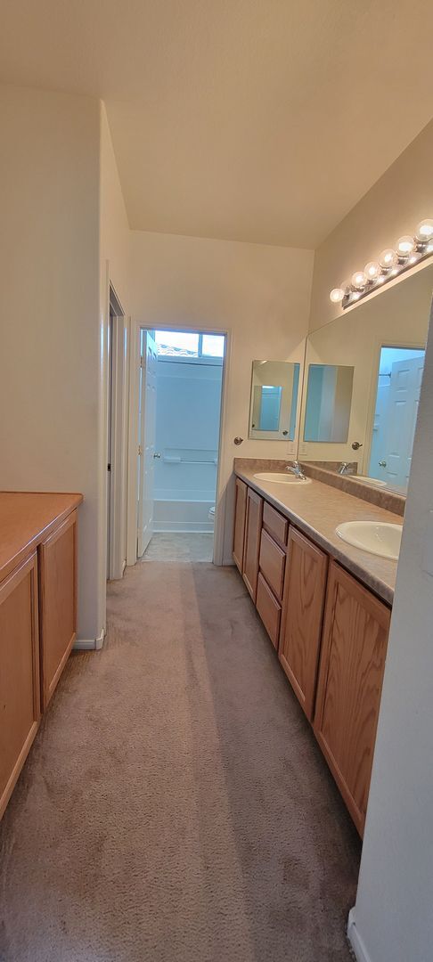 Building Photo - 7714 Hampton Willows Ln
