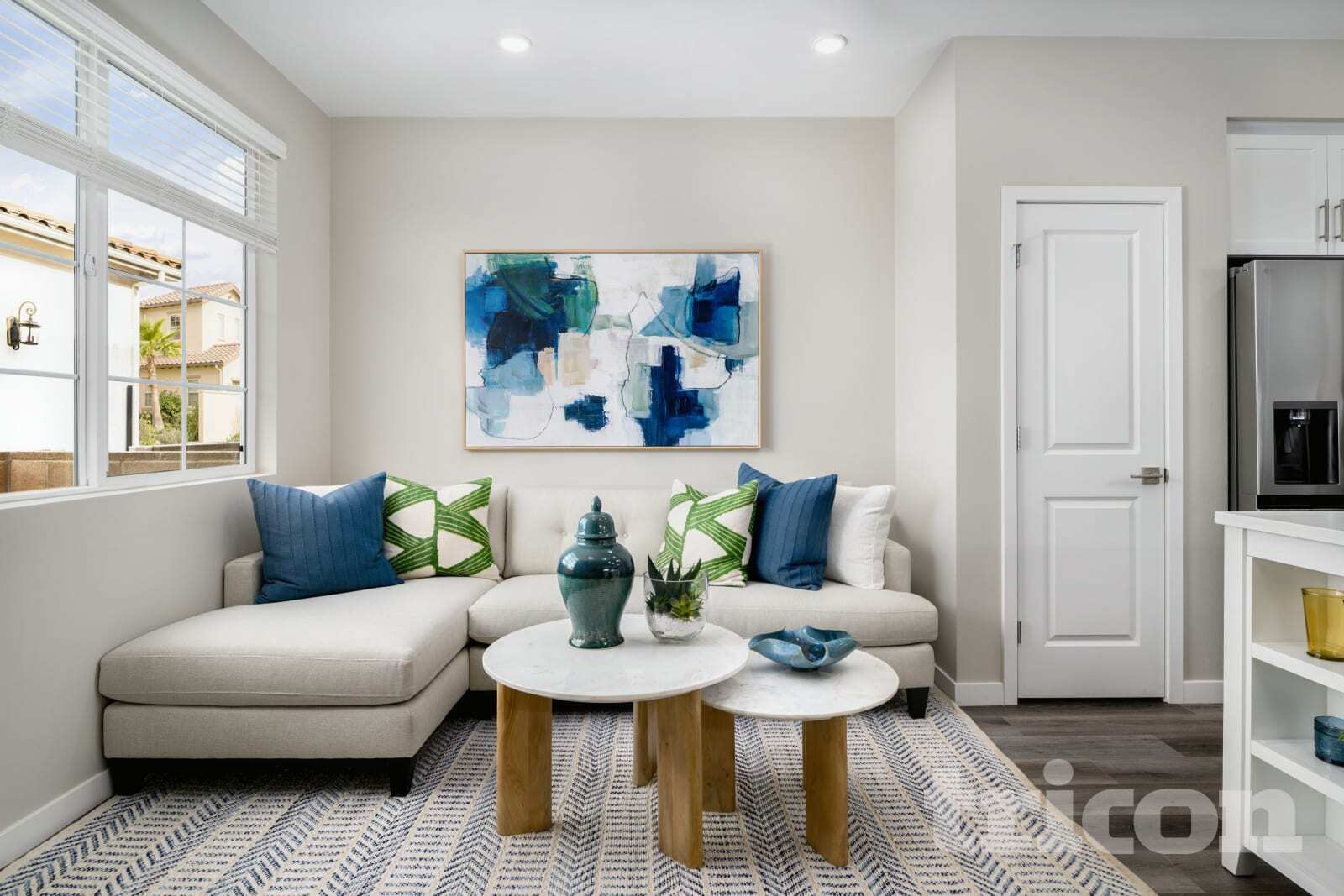 Building Photo - 10503 Beso Ct