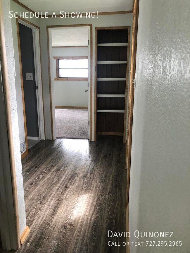 Building Photo - 113 Dayflower Cir