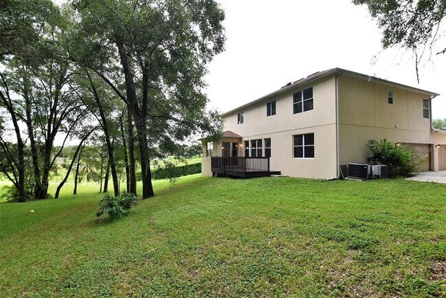 Building Photo - 2870 Grassmoor Loop