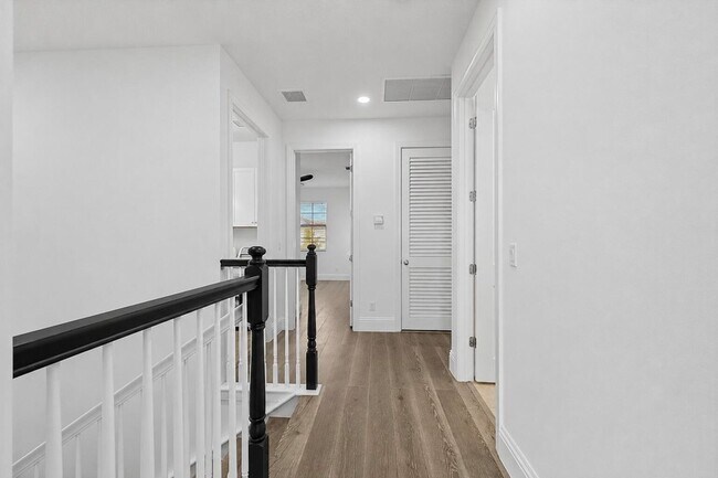 Building Photo - 6020 Curie Pl