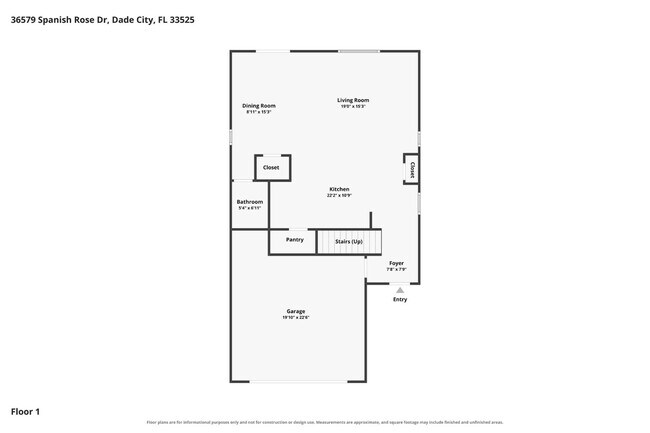 Building Photo - 36579 Spanish Rose Dr