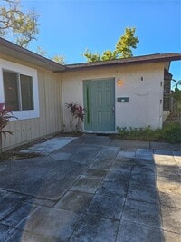 Building Photo - 4004 36th St W