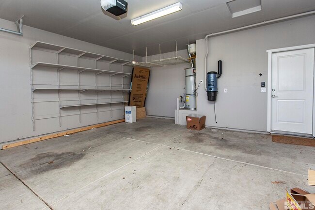 Building Photo - 1263 Par Three Dr