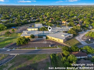 Building Photo - 7622 Alverstone Way