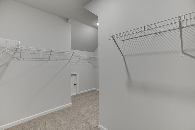 Building Photo - 5580 Suwanee Dam Rd