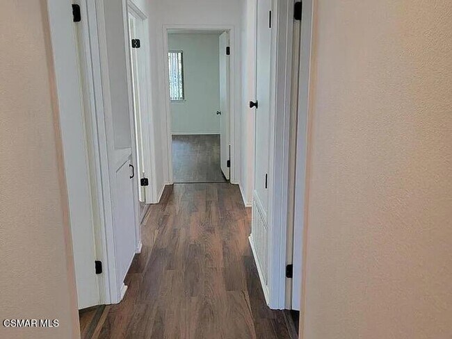 Building Photo - 28910 Calabria Dr