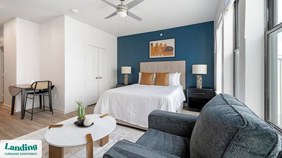 Primary Photo - 6311 S 1st St