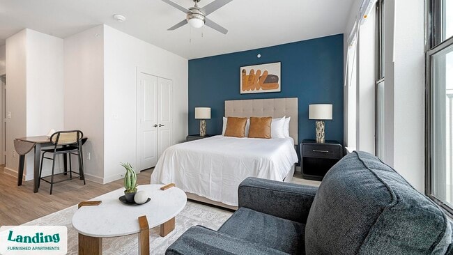 Building Photo - 6311 S 1st St