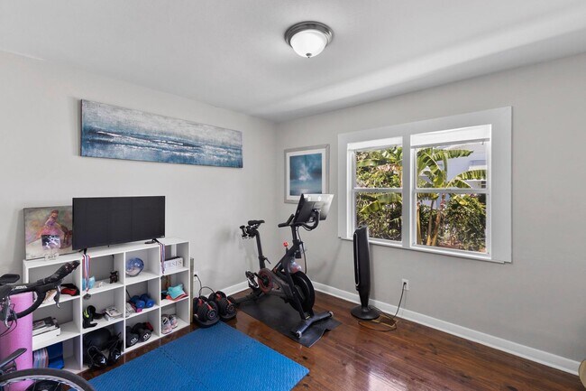 Building Photo - Charming 3-Bedroom Home in Daytona Beach