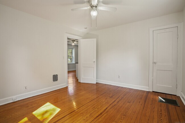Building Photo - 221 Hunyadi Ave
