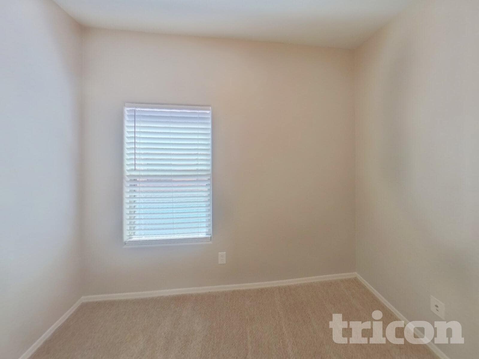 Building Photo - 22872 S 218th St