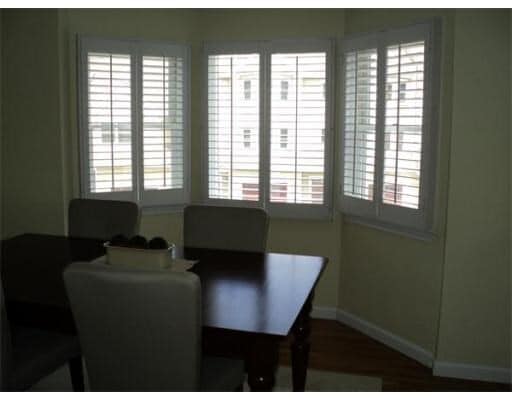 Building Photo - 40 Tisdale Dr