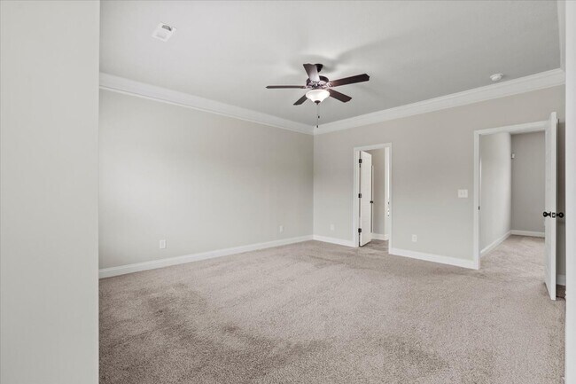 Building Photo - 105 Swinton Pond Rd