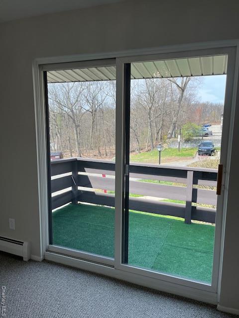 Building Photo - 139 Sierra Vista Ln