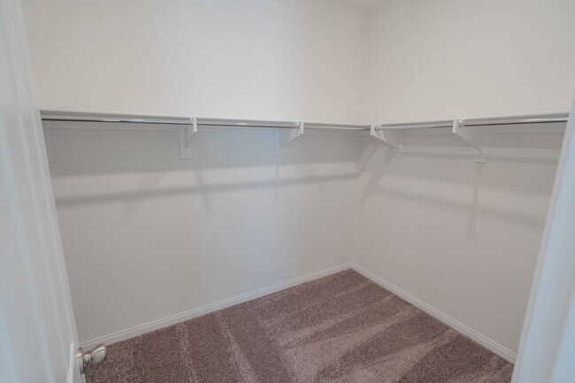 Building Photo - 27025 Trail View Ln.