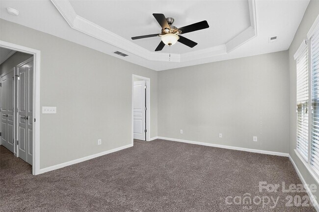 Building Photo - 629 6th Baxter Crossing