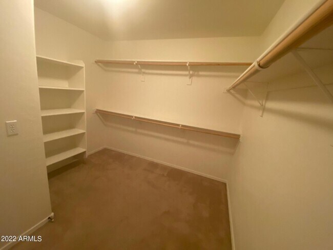 Building Photo - 3441 E Anika Ct
