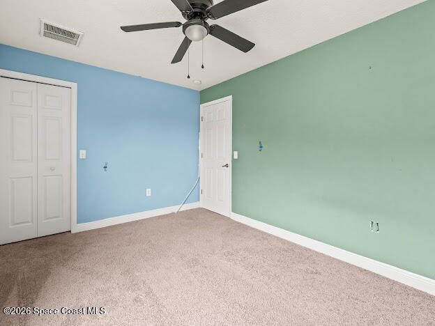Building Photo - 1563 Eldron Blvd SE