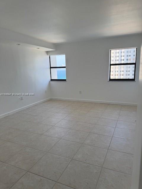 Building Photo - 1201 S Ocean Dr