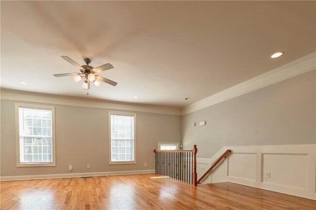 Building Photo - 2249 Ewell Park Dr NW