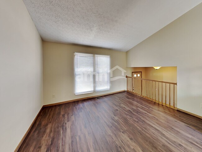 Building Photo - 3134 Olympic Club Drive