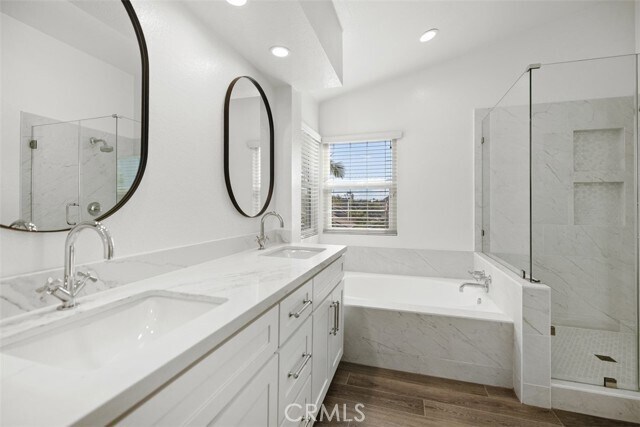 Building Photo - 24912 Barclay Ln