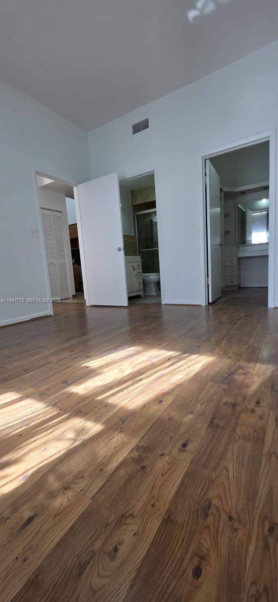 Building Photo - 7420 W 20th Ave