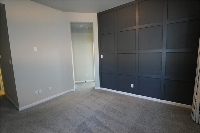 Building Photo - 4910 Anders Ln