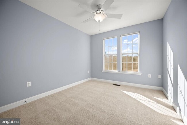 Building Photo - 11246 Chase St