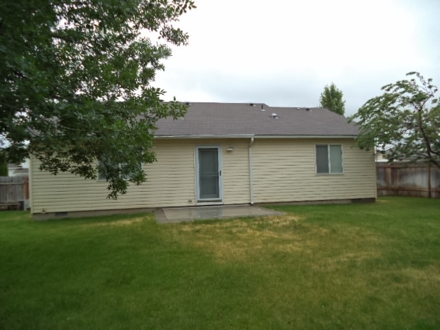 Building Photo - 410 W Mule Ct