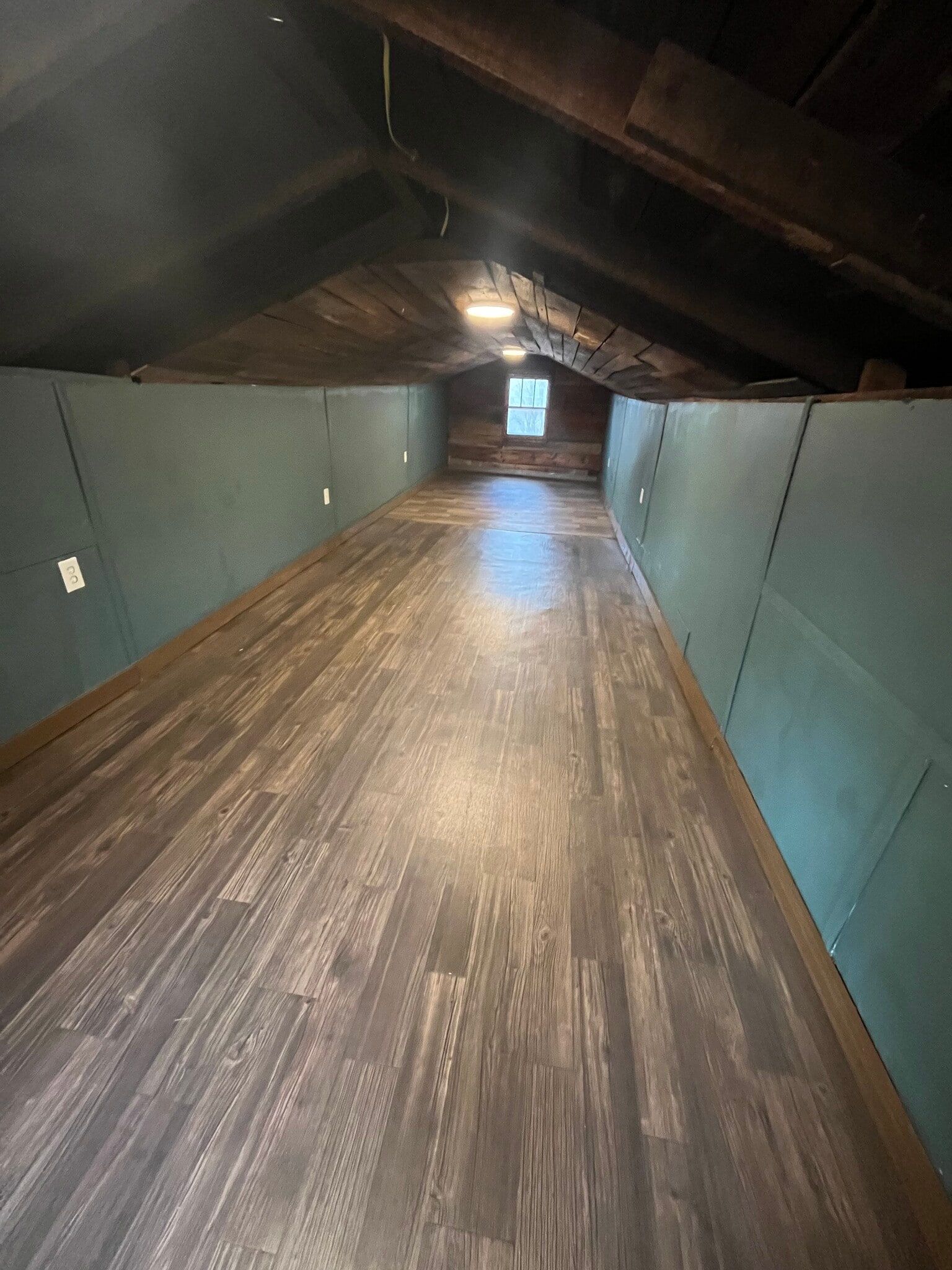 Building Photo - 826 Marcum Rd