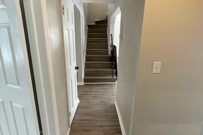 Building Photo - 18406 Lewis Dr