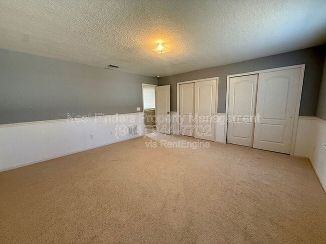 Building Photo - 162 Bedstone Drive