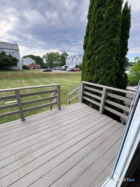 Building Photo - 14 Carriage Path N