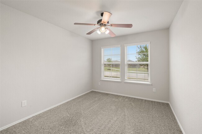 Building Photo - 6414 Clyde Arbor Dr