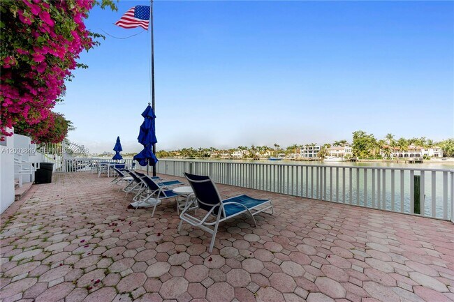 Building Photo - 5700 Collins Ave