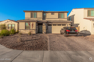 Building Photo - 12874 W Flynn Ln