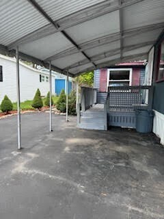 Building Photo - 136 Morocco Ave