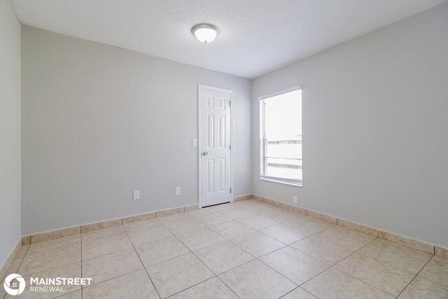 Building Photo - 14912 Day Lily Ct, Orlando, FL 32824