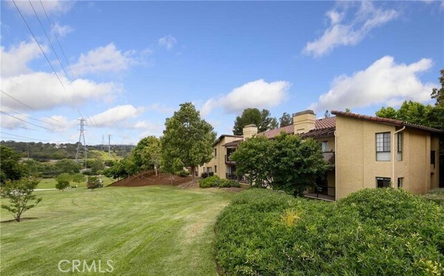 Building Photo - 25601 Indian Hill Ln